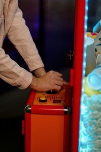 bầu cua trực tuyến Sodo