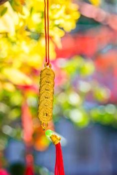  Thế giới trò chơi 